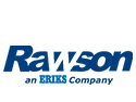 RAWSON & COMPANY